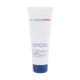 Clarins Men Active Face Wash Reinigungsschaum für Herren 125 ml