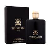 Trussardi Uomo 2011 Eau de Toilette für Herren 100 ml