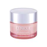 Clinique All About Eyes Augencreme für Frauen 30 ml
