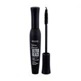 BOURJOIS Paris Volume Glamour Ultra Black Mascara für Frauen 12 ml Farbton  61 Ultra Black