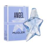 Mugler Angel Eau de Parfum für Frauen Nachfüllbar 15 ml