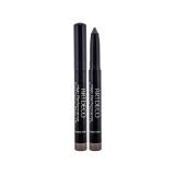 Artdeco High Performance Eyeshadow Stylo Waterproof Lidschatten für Frauen 1,4 g Farbton  46 Benefit Lavender Grey