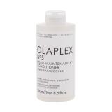 Olaplex Bond Maintenance Nº.5 Conditioner Conditioner für Frauen 250 ml