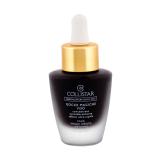 Collistar Tan Without Sunshine Face Magic Drops Selbstbräuner für Frauen 30 ml