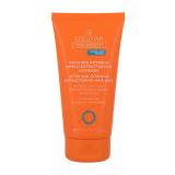 Collistar Special Hair Sun After-Sun Intensive Restructuring Hair Mask Haarmaske für Frauen 150 ml
