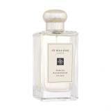 Jo Malone Mimosa & Cardamom Eau de Cologne 100 ml