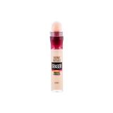 Maybelline Instant Anti-Age Eraser Concealer für Frauen 6,8 ml Farbton  00 Ivory