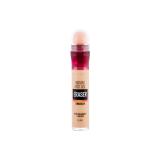 Maybelline Instant Anti-Age Eraser Concealer für Frauen 6,8 ml Farbton  01 Light