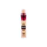 Maybelline Instant Anti-Age Eraser Concealer für Frauen 6,8 ml Farbton  06 Neutralizer