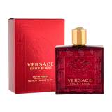 Versace Eros Flame Eau de Parfum für Herren 100 ml