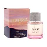 GUESS Guess 1981 Los Angeles Eau de Toilette für Frauen 100 ml
