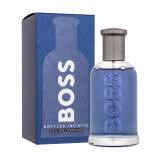 HUGO BOSS Boss Bottled Infinite Eau de Parfum für Herren 100 ml