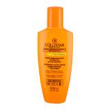 Collistar Special Perfect Tan Intensive Ultra-Rapid Supertanning SPF6 Sonnenschutz für Frauen 200 ml