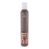Wella Professionals Eimi Natural Volume Foam Haarfestiger für Frauen 500 ml