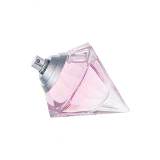 Chopard Pink Wish Eau de Toilette für Frauen 75 ml Tester