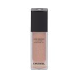 Chanel Les Beiges Eau De Teint Highlighter für Frauen 30 ml Farbton  Medium