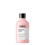 L'Oréal Professionnel Vitamino Color Resveratrol Shampoo für Frauen 300 ml