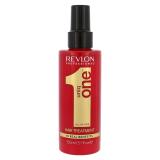 Revlon Professional Uniq One Pflege ohne Ausspülen für Frauen 150 ml
