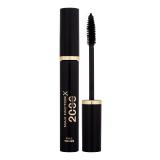 Max Factor 2000 Calorie Mascara für Frauen 9 ml Farbton  Black
