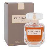 Elie Saab Le Parfum Intense Eau de Parfum für Frauen 90 ml