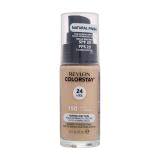 Revlon Colorstay Normal Dry Skin SPF20 Foundation für Frauen 30 ml Farbton  150 Buff Chamois