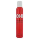 Farouk Systems CHI Shine Infusion Hair Shine Spray Für Haarglanz für Frauen 150 g