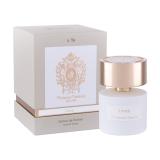 Tiziana Terenzi Luna Collection Lince Extrait de Parfum 100 ml