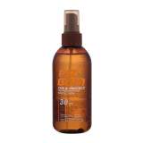 PIZ BUIN Tan & Protect Tan Intensifying Oil Spray SPF30 Sonnenschutz 150 ml