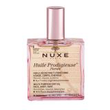 NUXE Huile Prodigieuse Florale Körperöl für Frauen 100 ml