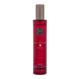 Rituals The Ritual Of Ayurveda Hair & Body Mist Körperspray für Frauen 50 ml