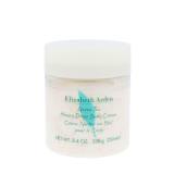 Elizabeth Arden Green Tea Honey Drops Körpercreme für Frauen 250 ml