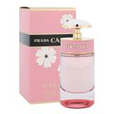 Prada Candy Florale Eau de Toilette für Frauen 50 ml