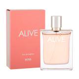 HUGO BOSS BOSS Alive Eau de Parfum für Frauen 80 ml