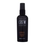 American Crew Alternator Für Haardefinition für Herren 100 ml