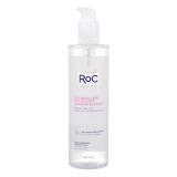 RoC Extra Comfort Mizellenwasser für Frauen 400 ml