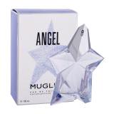 Mugler Angel 2019 Eau de Toilette für Frauen 100 ml