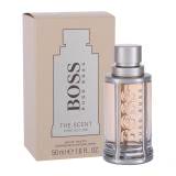 HUGO BOSS Boss The Scent Pure Accord 2020 Eau de Toilette für Herren 50 ml