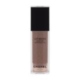 Chanel Les Beiges Eau De Teint Highlighter für Frauen 30 ml Farbton  Medium Plus