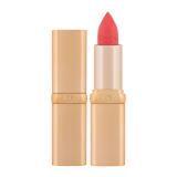 L'Oréal Paris Color Riche Lippenstift für Frauen 4,8 g Farbton  118 French Made