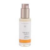 Dr. Hauschka Balancing Day Lotion Tagescreme für Frauen 50 ml