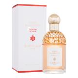 Guerlain Aqua Allegoria Orange Soleia Eau de Toilette 75 ml