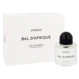 BYREDO Bal d'Afrique Eau de Parfum 100 ml
