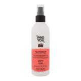 Revlon Professional ProYou The Fixer Shield Hitzeschutz für Frauen 250 ml