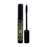 Rimmel London Extra 3D Lash Mascara für Frauen 8 ml Farbton  003 Extreme Black