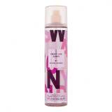 Ariana Grande Sweet Like Candy Körperspray für Frauen 236 ml