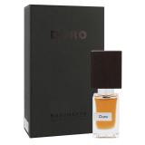 Nasomatto Duro Extrait de Parfum für Herren 30 ml