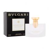 Bvlgari Splendida Patchouli Tentation Eau de Parfum für Frauen 100 ml