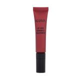 AHAVA Apple Of Sodom Lip Line Wrinkle Treatment Lippencreme für Frauen 15 ml