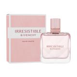 Givenchy Irresistible Eau de Toilette für Frauen 50 ml