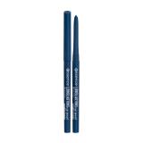 Essence Longlasting Eye Pencil Kajalstift für Frauen 0,28 g Farbton  09 Cool Down